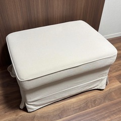 エークトルプ 家具の中古が安い！激安で譲ります・無料で