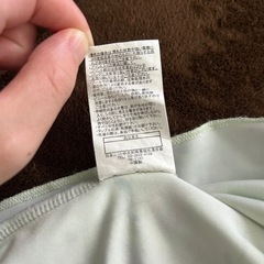 水着　女の子　90の画像