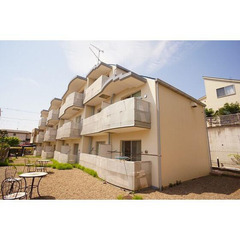 🌈【初期安ゼロプラン物件】🌈 敷金/礼金/保証金/仲手が0円 ✨...
