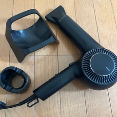 TESCOM　ドライヤー の画像