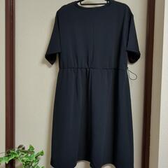 新品　チュニック①の画像