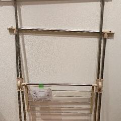 0713-437 物干しスタンド