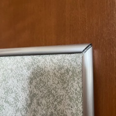 額縁の画像