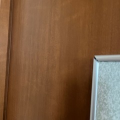 額縁の画像