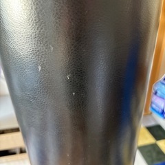 BODY RAJA サンドバッグ140の画像