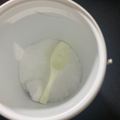 CREATINEの画像
