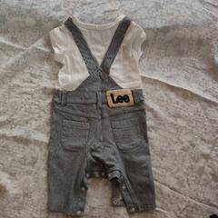 男の子７０センチまとめ売りの画像
