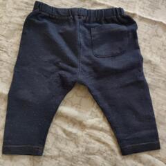 男の子７０センチまとめ売りの画像