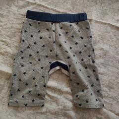 男の子７０センチまとめ売りの画像