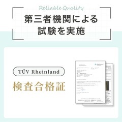 ダイニングチェア 昇降式 4脚 ブラウンの画像