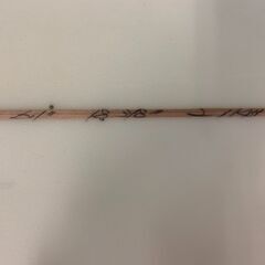 サーフボード　ショートボードの画像