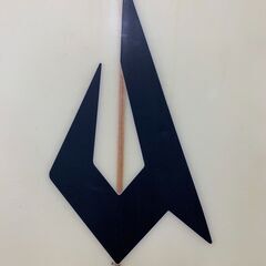サーフボード　ショートボードの画像
