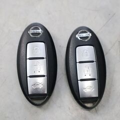 【ローン審査通過率95％！ローンお任せください！】日産 フーガ　ハイブリッド 　ＦＵＧＡ　ＨＹＢＲＩＤ　ＶＩＰの画像
