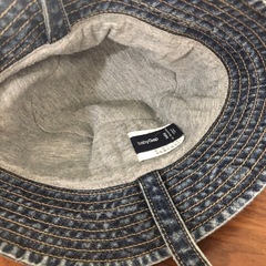 baby Gap   ベビー キッズ 帽子の画像