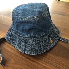 baby Gap   ベビー キッズ 帽子