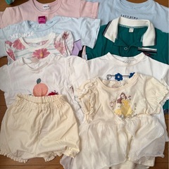 ✨✨90cm✨✨の画像