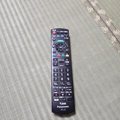 【取り引き決定】19インチテレビの画像