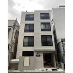 【早稲田・10分】【新築マンション】【敷金＆礼金ゼロ】『レピュア...