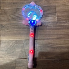 女の子用　おもちゃの画像