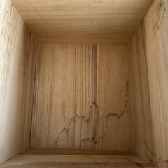 米びつの画像