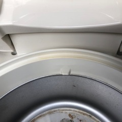 象印マホービン EL-KA23-BA 自動調理なべ STAN. 2.3L の画像