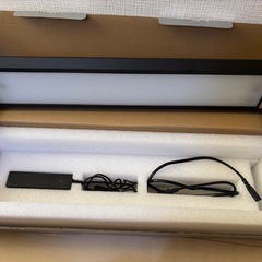 ADAアクアスカイRGB限定色の黒の画像