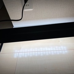 ADAアクアスカイRGB限定色の黒の画像
