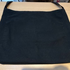 D7022【アニエスベー】ショルダートートバッグの画像