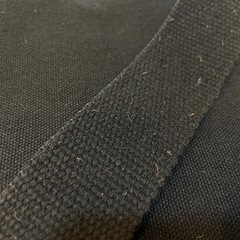 D7022【アニエスベー】ショルダートートバッグの画像