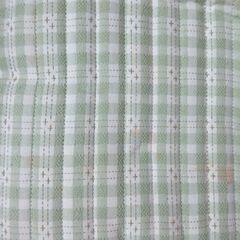 カーペット　　夏用の画像