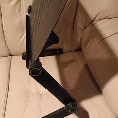 書見台ですの画像