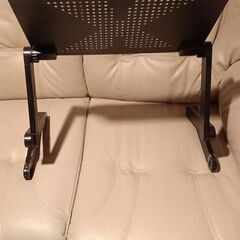 書見台ですの画像