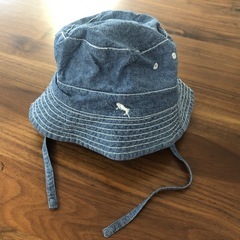 Ｈ&M ベビー キッズ 帽子