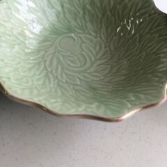 和食器　3点セットの画像