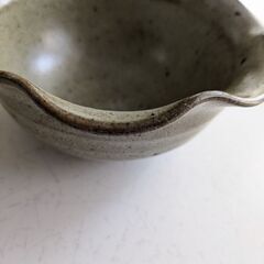 和食器　3点セットの画像