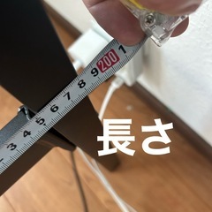 シングルベッドフレームの画像