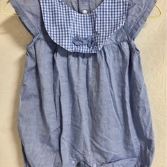 子供服(80cm)