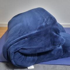 家具 ソファ 1人掛けソファの画像