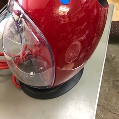NO：3793値下げ‼️  ネスカフェ　ドルチェ　ゲスト❣️美品超お買い得品❣️　　の画像