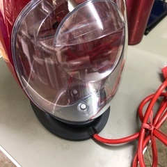 NO：3793値下げ‼️  ネスカフェ　ドルチェ　ゲスト❣️美品超お買い得品❣️　　の画像