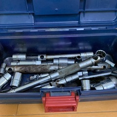 工具セット