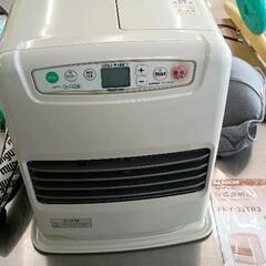 0713-300 ブルーヒーターの画像