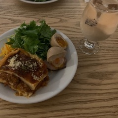 ４０代・５０代の同性（女性）のお友達募集♪