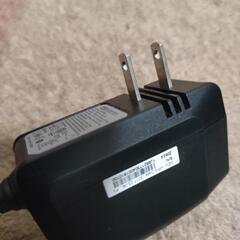５０５　ルーター？　パソコン周辺機器　バッファロー　BUFFALO　ネットの画像