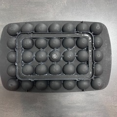BRUNO ホットプレートの画像