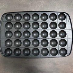 BRUNO ホットプレートの画像
