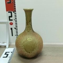 0713-109 一輪挿し つぼ