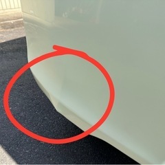 車検1年半以上。程度の良い軽をご自宅にの画像