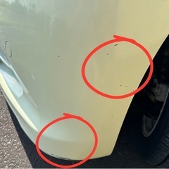 車検1年半以上。程度の良い軽をご自宅にの画像