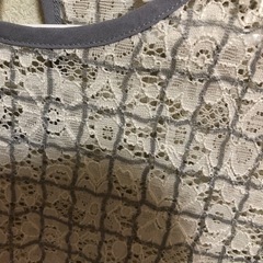 レディース夏用ブラウスの画像